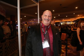 avn_2017_red_carpet_012